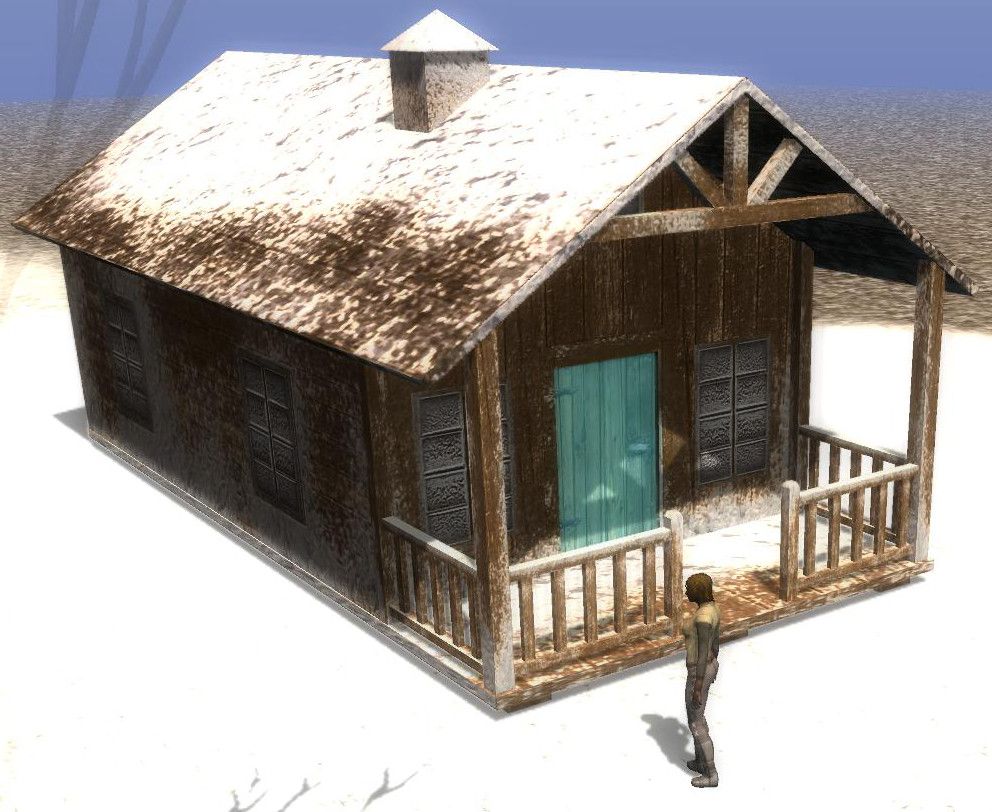snow_cottage_zpsokakvjdt.jpg