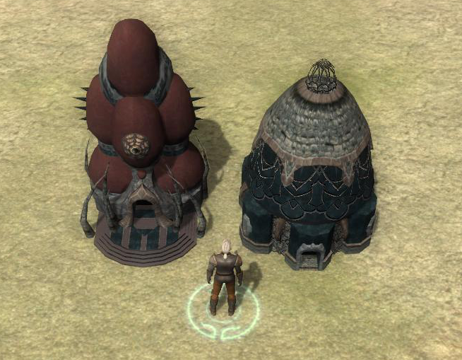 underdark_placeables_zpsa600ff5f.png