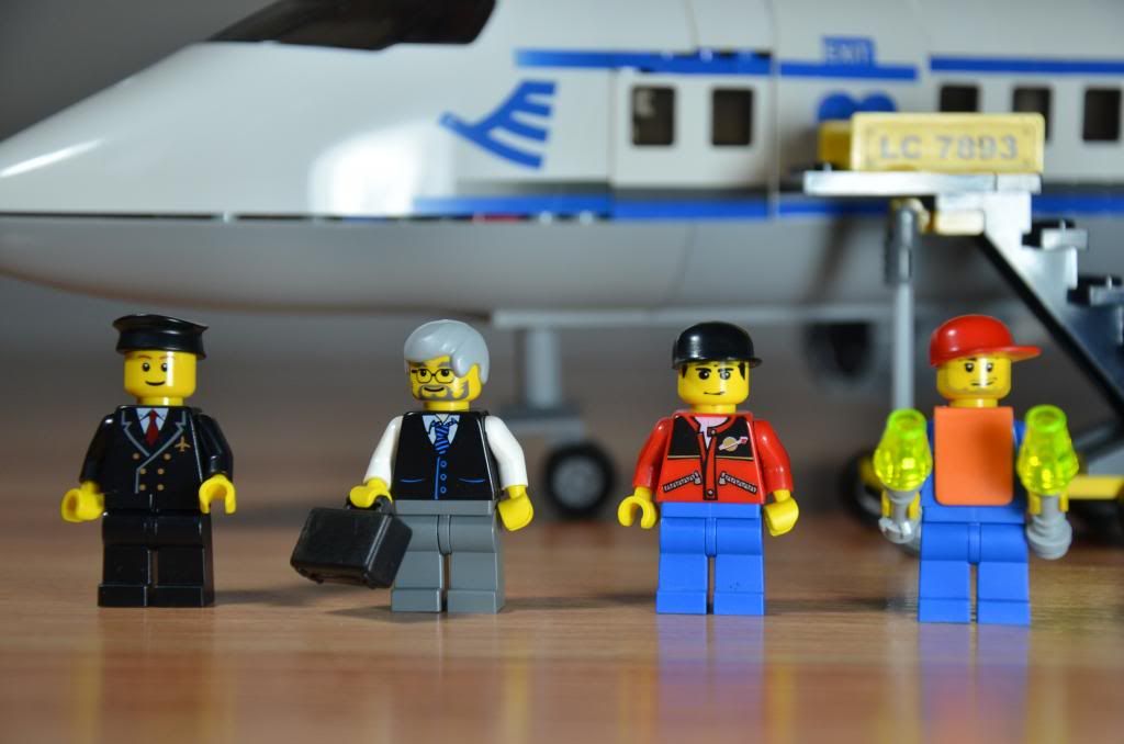 lego 7893 bricklink