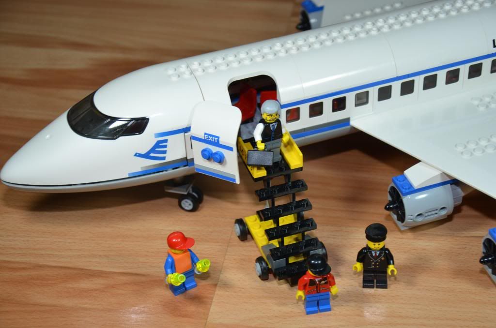 lego 7893 bricklink