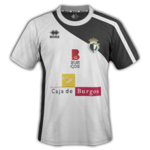 burgos_home_zpsb9310be8.png