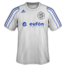 cuellar_away_zps791c1d67.png