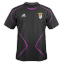 palencia_away_zpsc42745f5.png