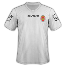 realavila_away_zps7bf9d6a3.png