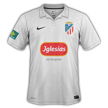 santamarta_away_zps6e138e2a.png