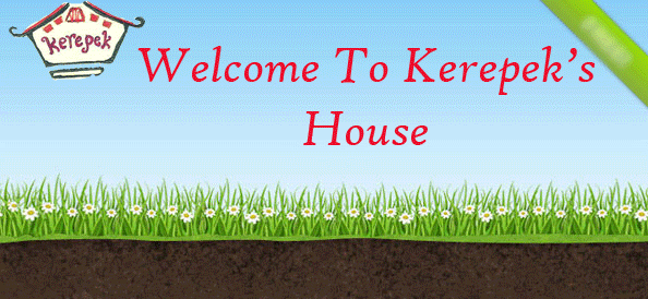 Kerepek's House