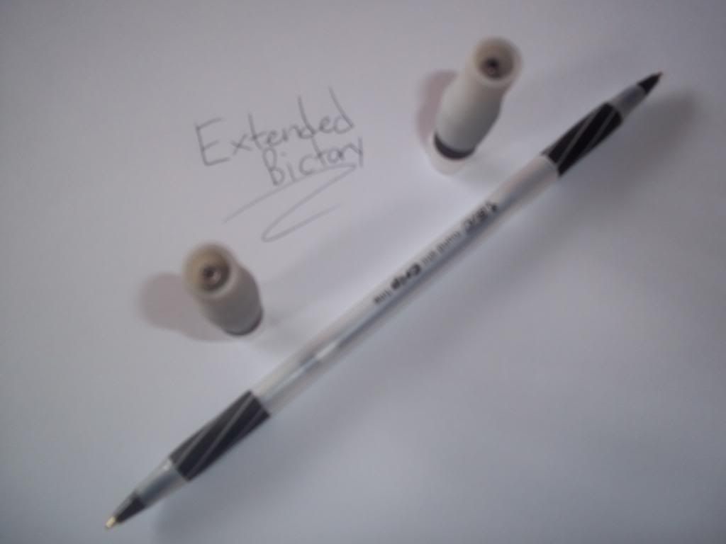 Extended Bictory photo 100_0209_zps420ce0cc.jpg