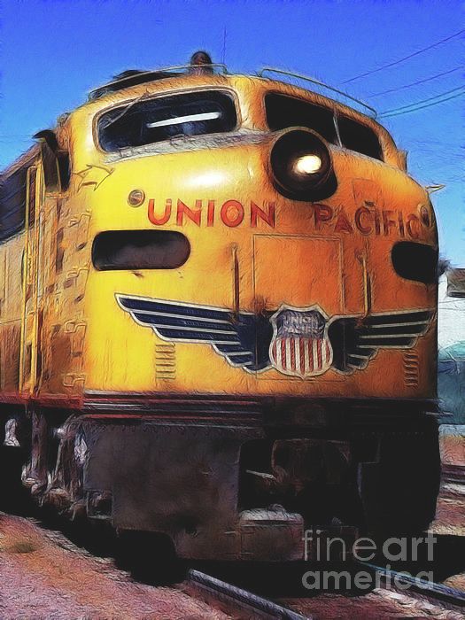 union-pacific-locomotive-train-wingsdomain-art-and-photography_zps479d826d.jpg