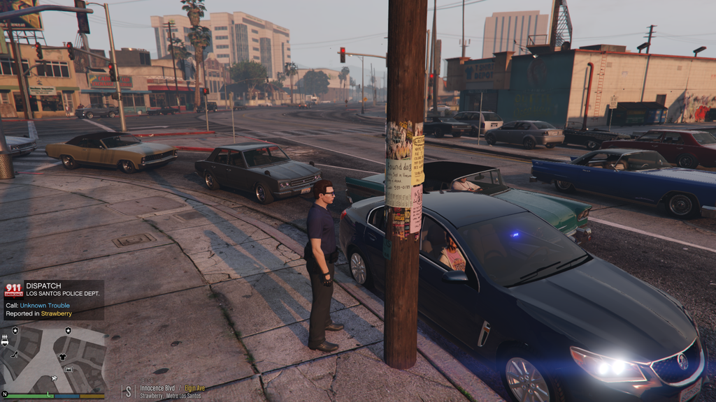 GTA5%202016-12-08%2021-45-25-75_zpswlxpk