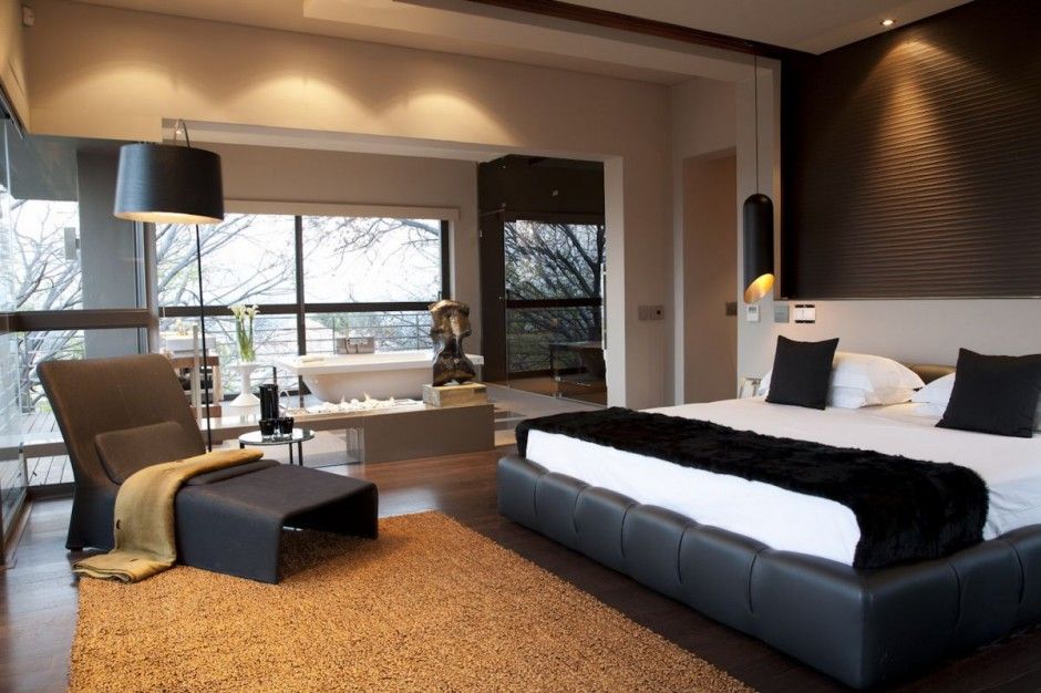 Bedroom Furniture Johannesburg chapter 3: two | miss literati Bedroom Furniture Johannesburg chapter 3: two | miss literati