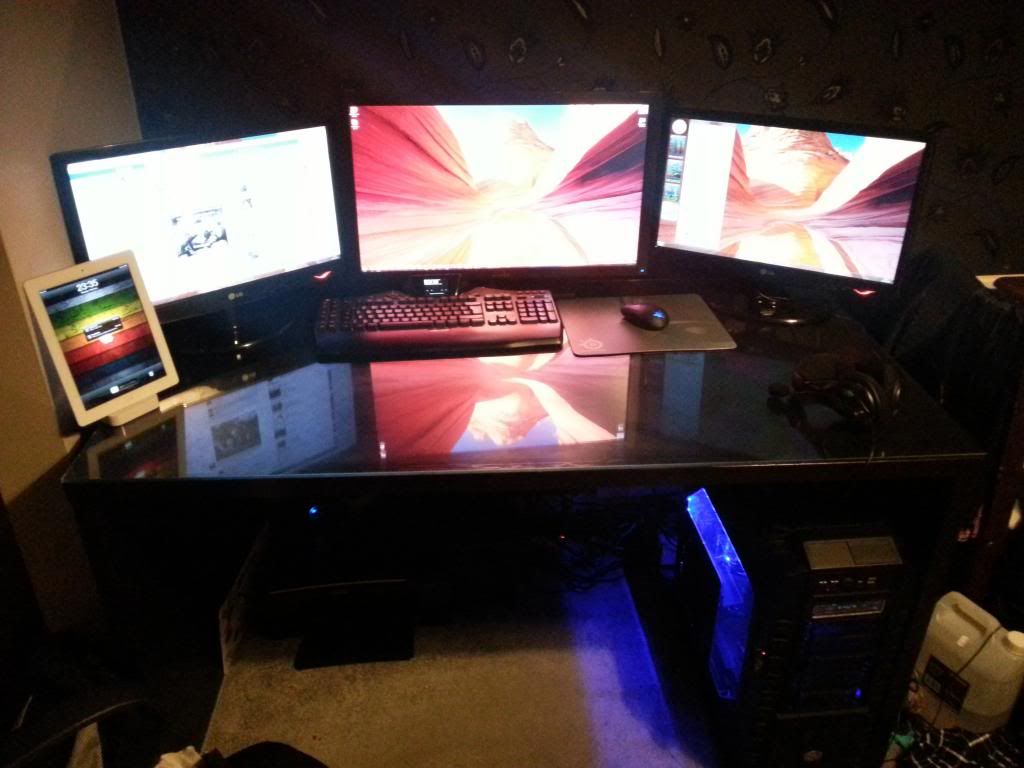2013-02-04-2335_zpsa4b1e350.jpg