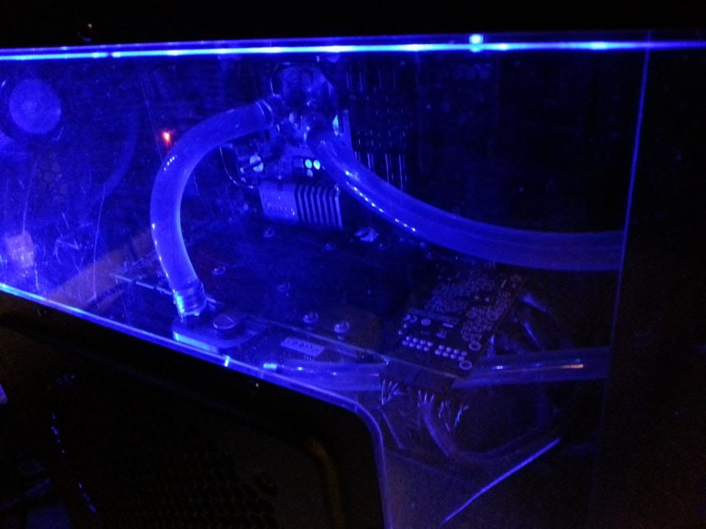 2013-02-07233736_zps483aab92.jpg