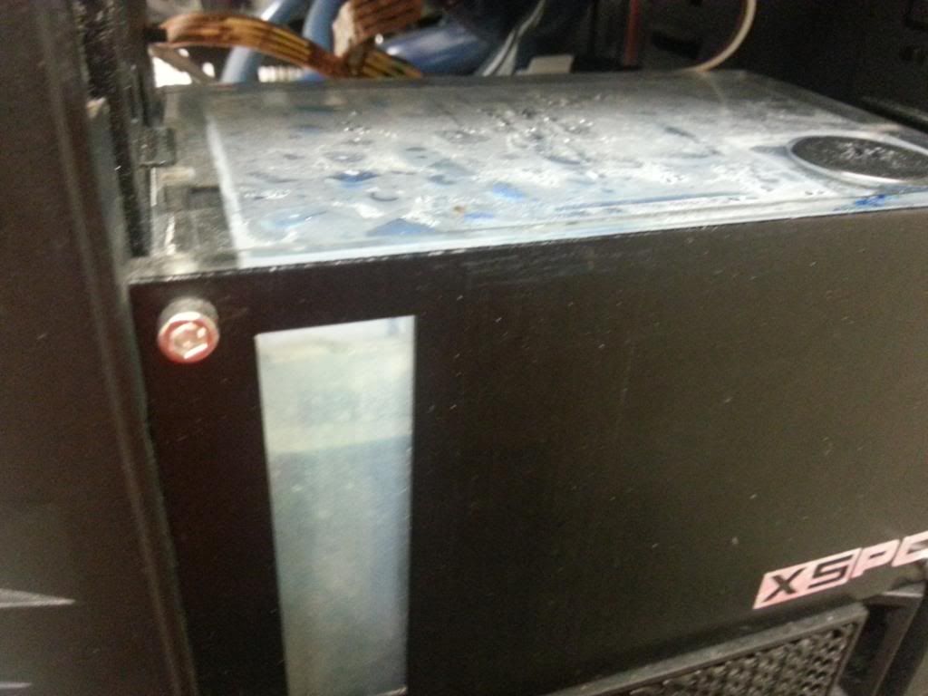 20130116_175037_zpse5cab346.jpg