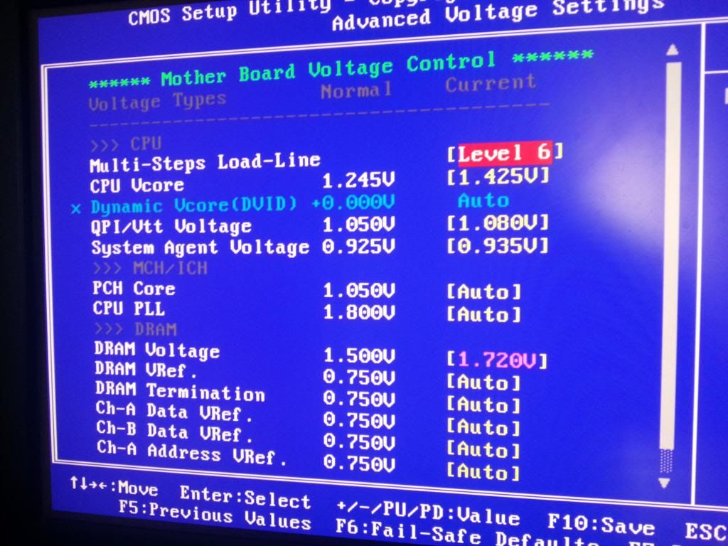 20130122_122619_zpsdad9f9ee.jpg