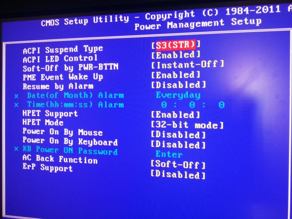 20130122_122716_zpsbafd1817.jpg
