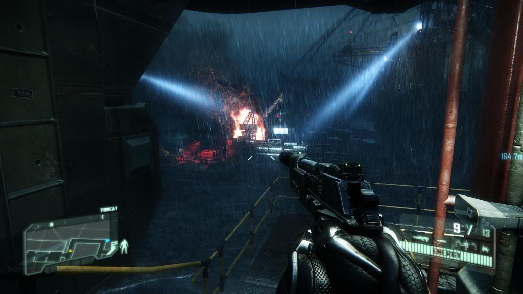 Crysis3-2013-02-23-15-27-09-01_zpsff30868d.jpg