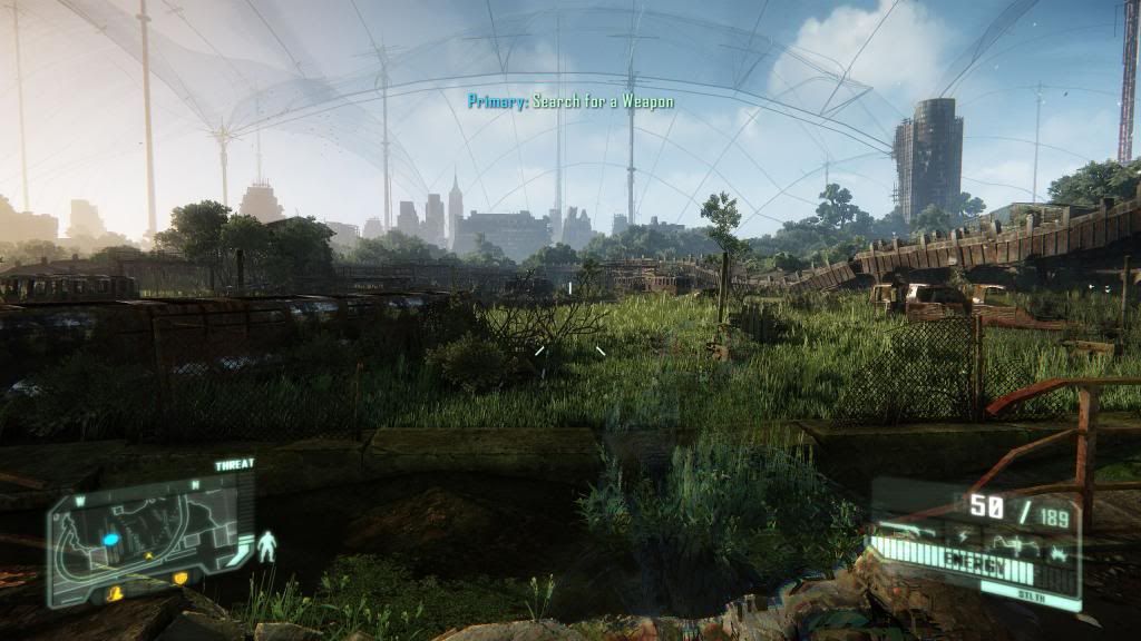Crysis3-2013-02-23-15-30-15-36_zps12571d33.jpg