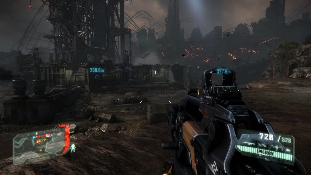 Crysis3-2013-02-23-15-31-40-38_zpsd9923140.jpg