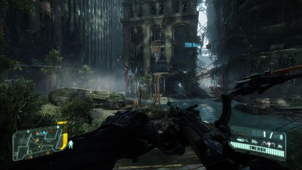 Crysis3-2013-02-23-15-34-47-63_zpsb26448bf.jpg