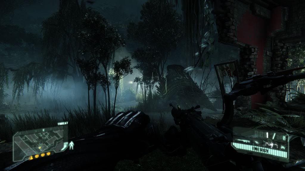 Crysis3-2013-02-23-15-35-29-63_zps2feb0602.jpg