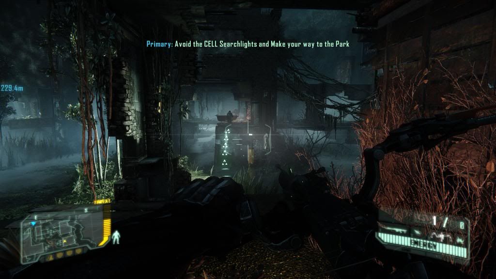 Crysis3-2013-02-23-15-35-38-37_zps2eb79d30.jpg