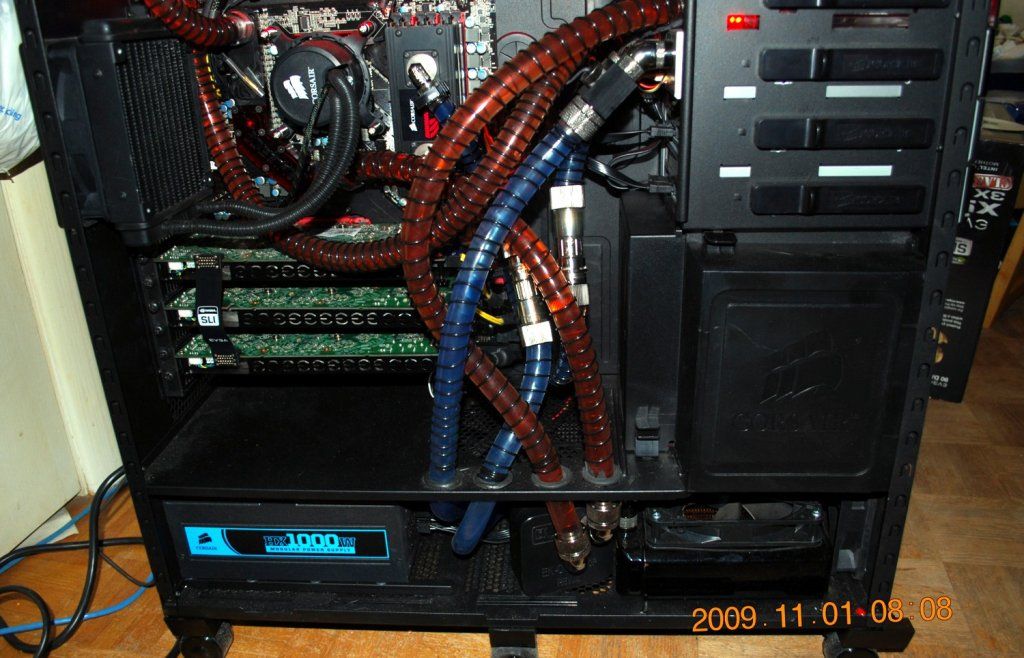 SideCoverOff_zps4e6e1c62.jpg