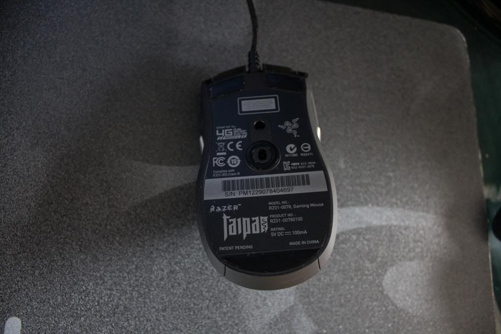 _MG_9471_zps467e5804.jpg