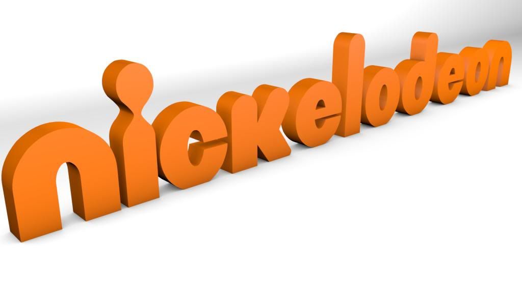 nick_zpsb2627fc1.jpg