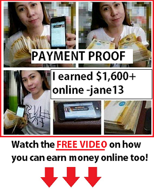  photo swa1211_zpsfd9cf3e0.png