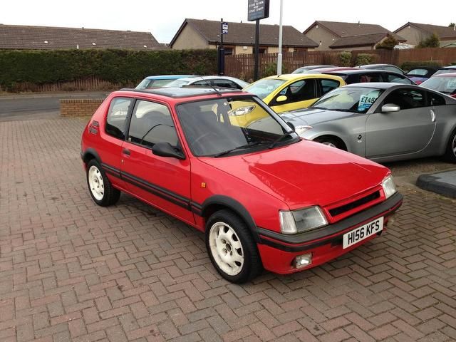 peugeot-205-hatchback-1-6-gti-3dr-103613