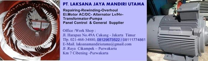  photo banner_zpszovboife.jpg