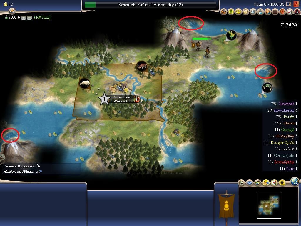 [Image: Civ4ScreenShot0003_zps8cd09434.jpg]