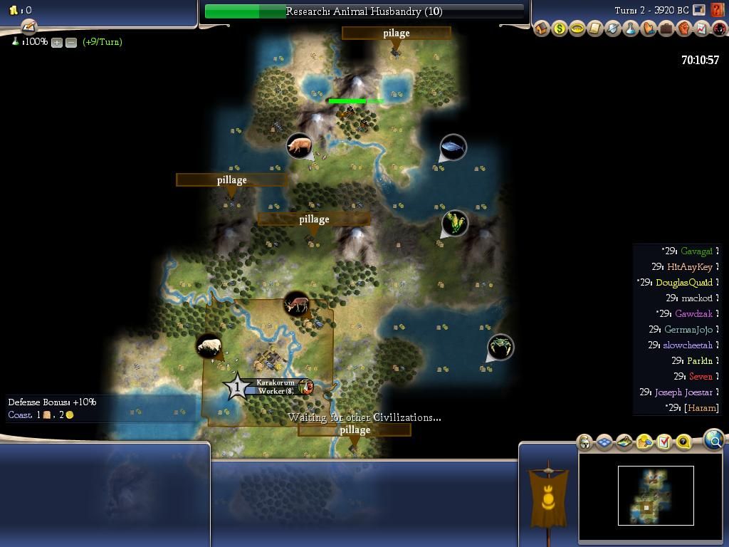 [Image: Civ4ScreenShot0010_zpsecdfe097.jpg]