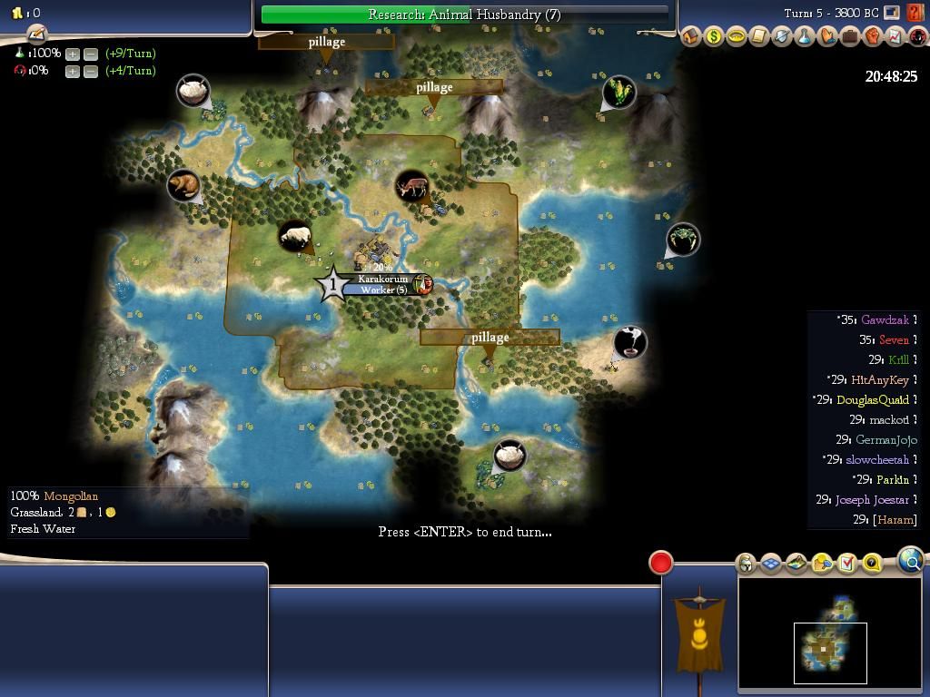 [Image: Civ4ScreenShot0016_zpse4b99893.jpg]