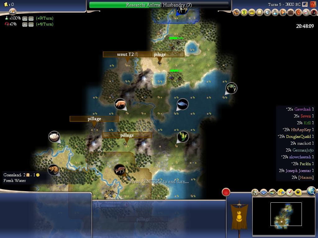 [Image: Civ4ScreenShot0017_zpsb13273b2.jpg]