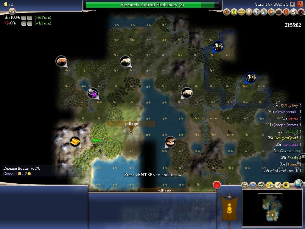 [Image: Civ4ScreenShot0045_zps6592df18.jpg]