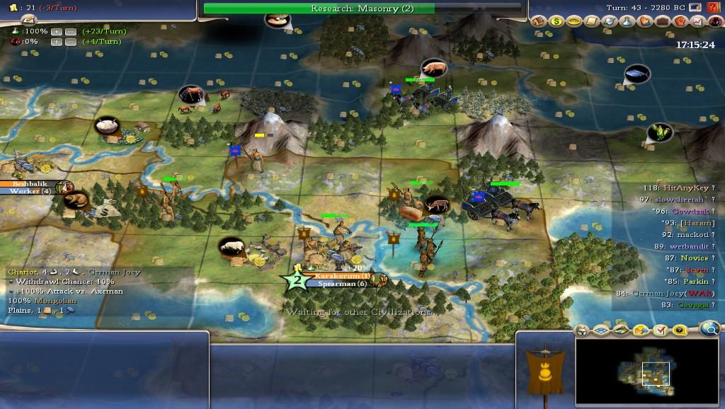 [Image: Civ4ScreenShot0055_zps30d6a1cd.jpg]