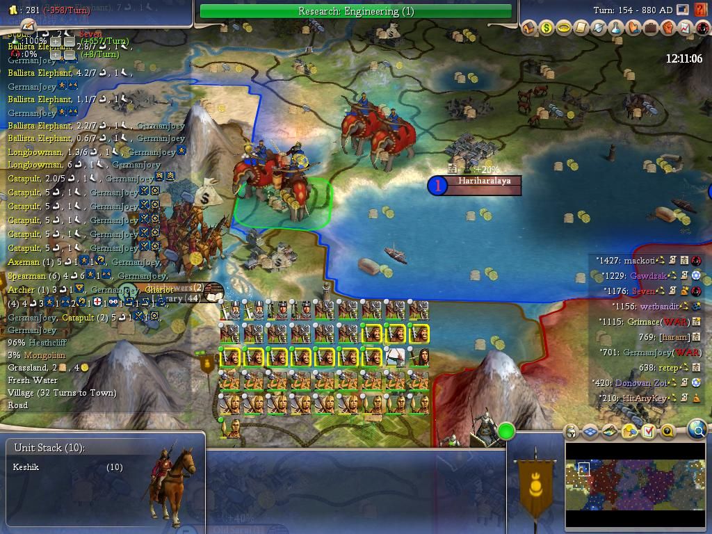 [Image: Civ4ScreenShot0069_zps3e0ae993.jpg]