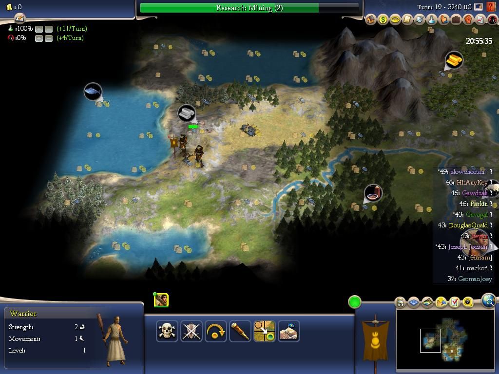 [Image: Civ4ScreenShot0076_zps213adb70.jpg]