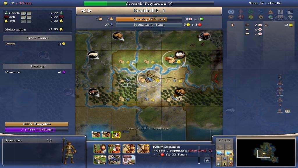 [Image: Civ4ScreenShot0076_zps917b692b.jpg]