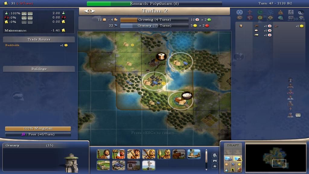 [Image: Civ4ScreenShot0078_zps3c054bd0.jpg]