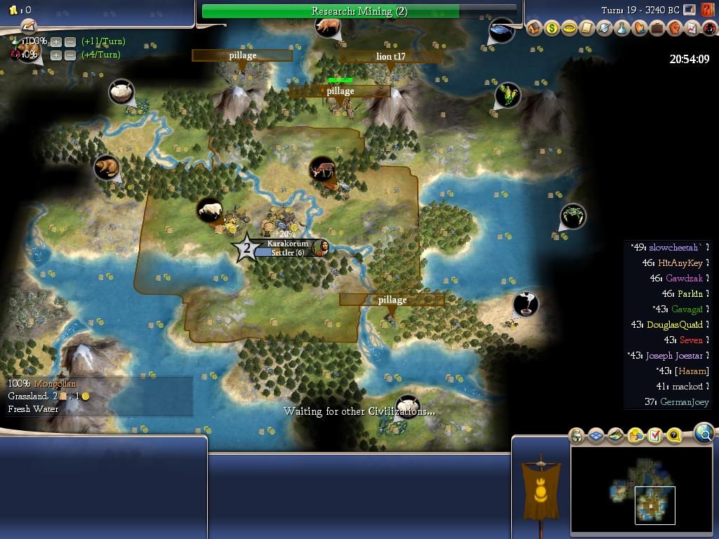 [Image: Civ4ScreenShot0078_zps9fec081e.jpg]