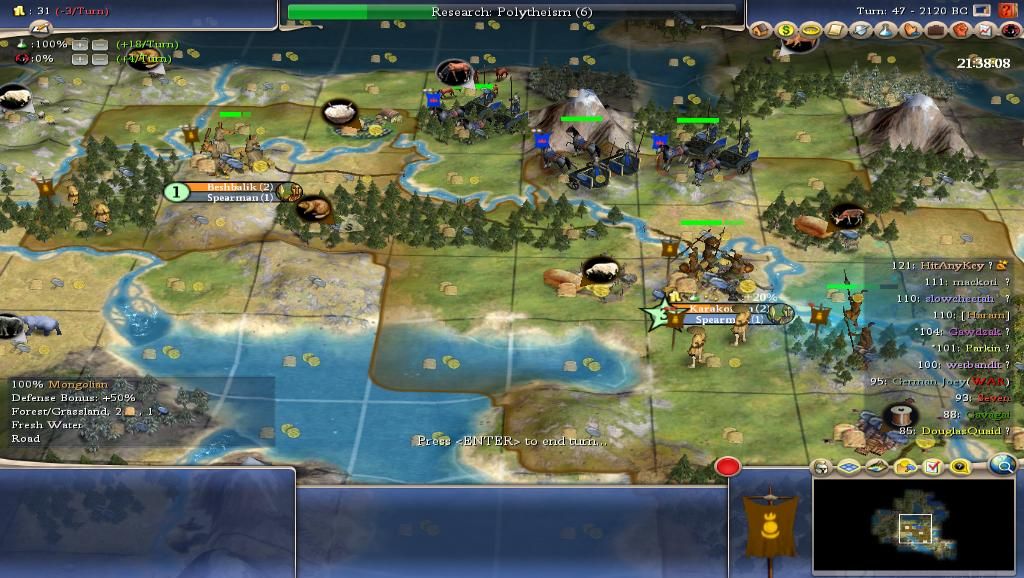 [Image: Civ4ScreenShot0080_zps68f42d37.jpg]