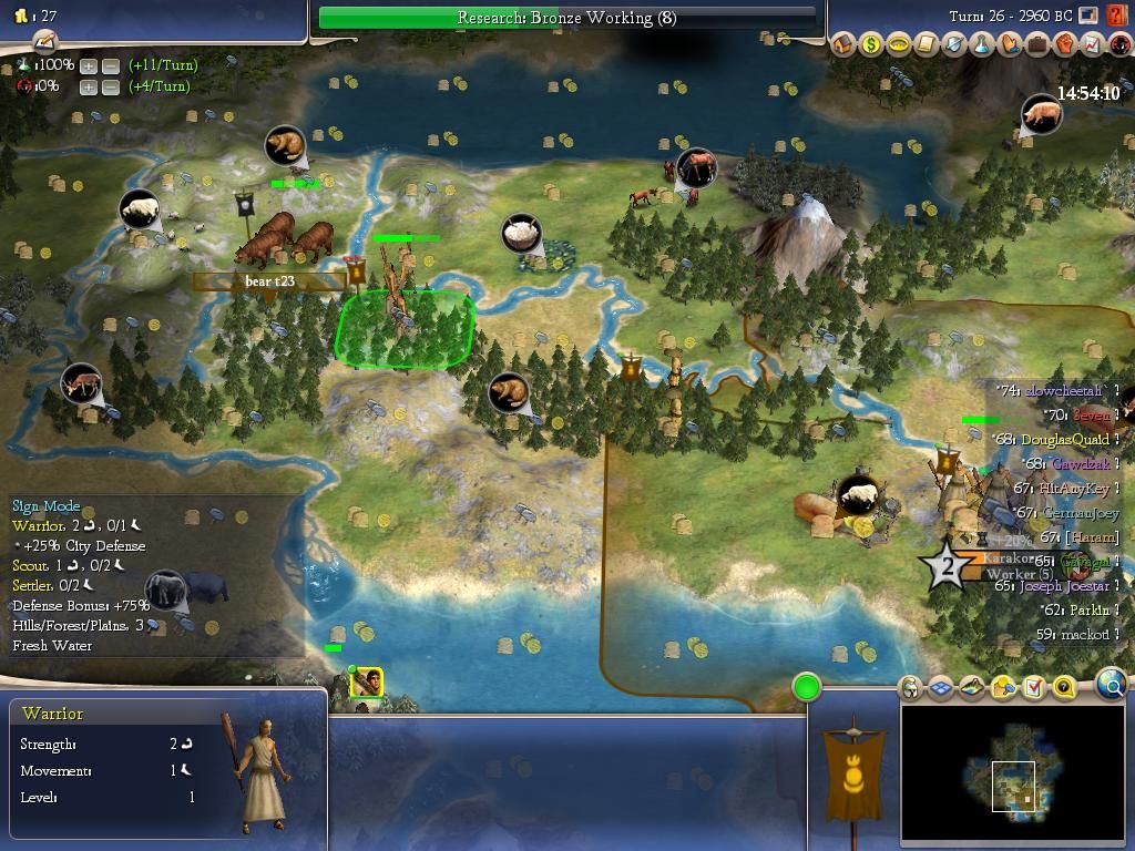 [Image: Civ4ScreenShot0100_zps5a6ca40a.jpg]