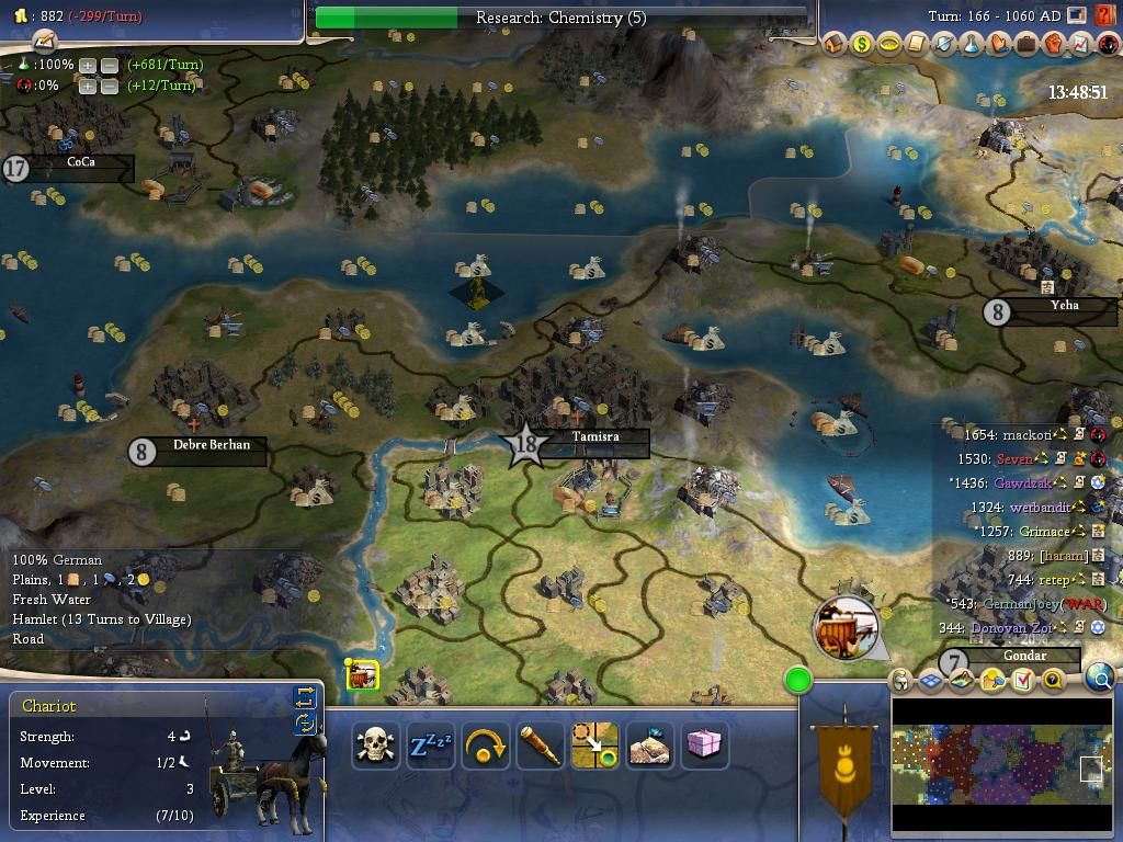 [Image: Civ4ScreenShot0111_zps86471e1c.jpg]