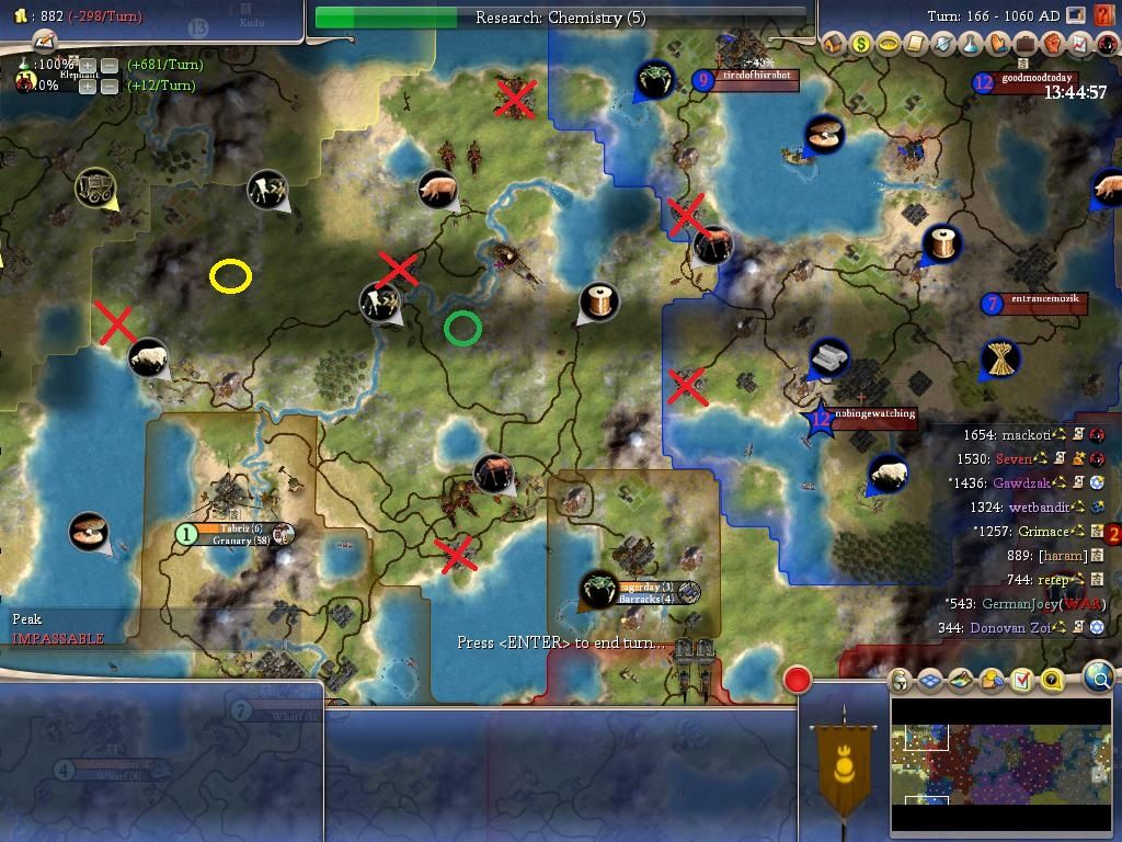 [Image: Civ4ScreenShot0112_zps94a42efe.jpg]