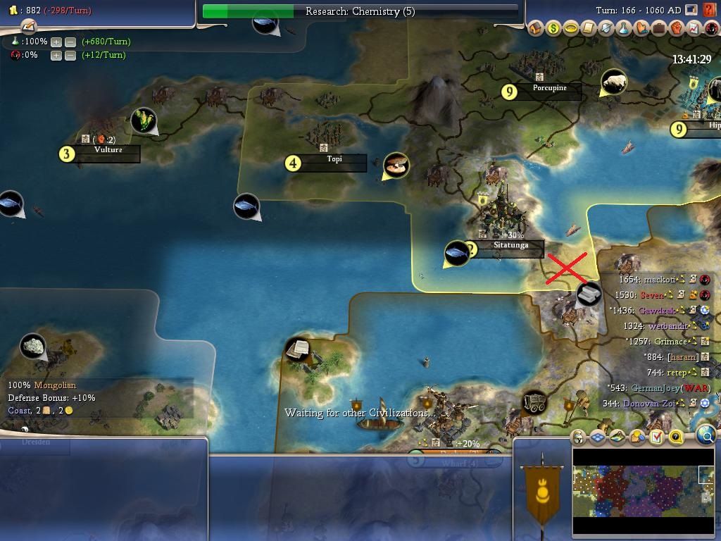 [Image: Civ4ScreenShot0115_zpsec67f996.jpg]