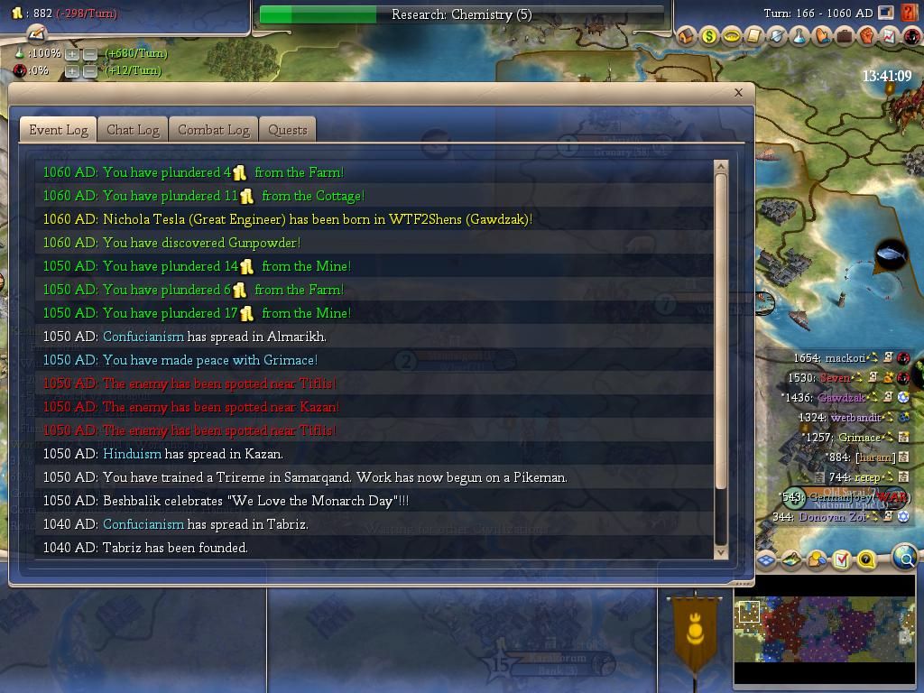 [Image: Civ4ScreenShot0116_zps0c005a3e.jpg]