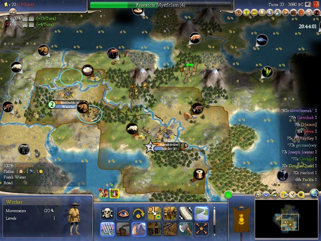 [Image: Civ4ScreenShot0126_zps22686096.jpg]