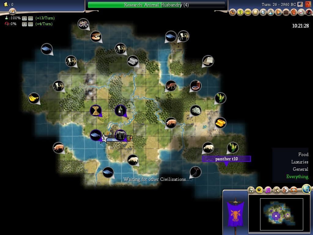 [Image: Civ4ScreenShot0127_zps9tia36g8.jpg]